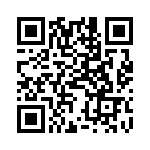 8LT015Z05SN QRCode