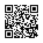 8LT015Z18PN QRCode