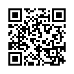 8LT015Z18SN-LC QRCode