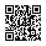 8LT015Z35PN-LC QRCode