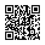 8LT015Z35SN-LC QRCode