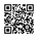 8LT017B06AC QRCode