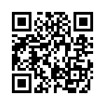 8LT017B06BB QRCode