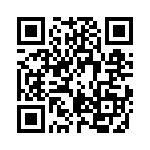 8LT017B08AN QRCode