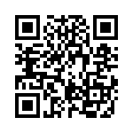 8LT017B08BN QRCode