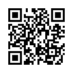 8LT017B08SC-LC QRCode