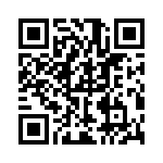 8LT017B26AB QRCode