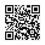 8LT017B26PN QRCode