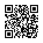 8LT017B35BB QRCode