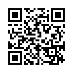 8LT017B35SN-LC QRCode