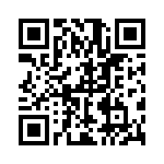 8LT017B99SB-LC QRCode