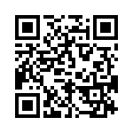 8LT017F06PN QRCode