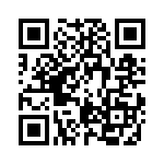 8LT017F06SN QRCode