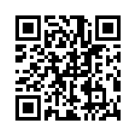 8LT017F08AB QRCode