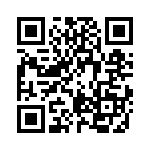 8LT017F08BB QRCode