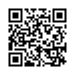 8LT017F08PA-LC QRCode