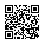 8LT017F08PC-LC QRCode