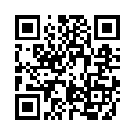 8LT017F08PC QRCode