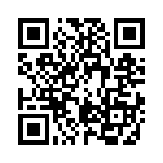 8LT017F08SA QRCode