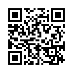 8LT017F08SN-LC QRCode