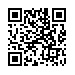 8LT017F26AA QRCode