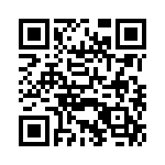 8LT017F26AC QRCode