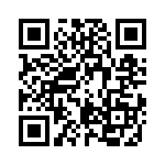 8LT017F26BB QRCode