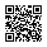 8LT017F26PN-LC QRCode