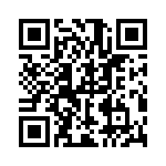 8LT017F35AC QRCode