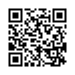 8LT017F35AN QRCode