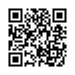 8LT017F35BA QRCode