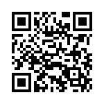 8LT017F35PB QRCode