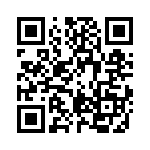 8LT017F35PC QRCode