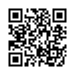 8LT017F35SA-LC QRCode