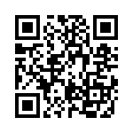 8LT017F35SB QRCode