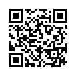 8LT017F35SN-LC QRCode