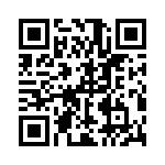 8LT017F99BC QRCode