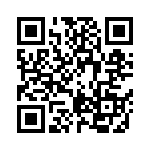 8LT017F99PA-LC QRCode