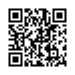 8LT017F99PN-LC QRCode