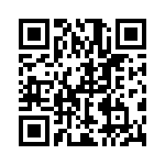 8LT017F99SN-LC QRCode