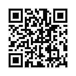 8LT017Z08AN QRCode