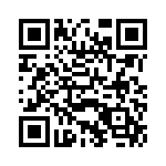 8LT017Z08PN-LC QRCode