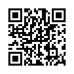 8LT017Z26PN-LC QRCode