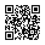 8LT017Z35AN QRCode