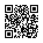 8LT017Z99BN QRCode