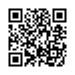 8LT021B16PN QRCode