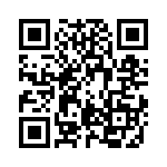 8LT021B39BN QRCode