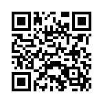 8LT021B39SN-LC QRCode