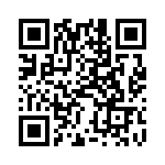 8LT021B39SN QRCode