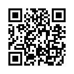 8LT021F11BA QRCode